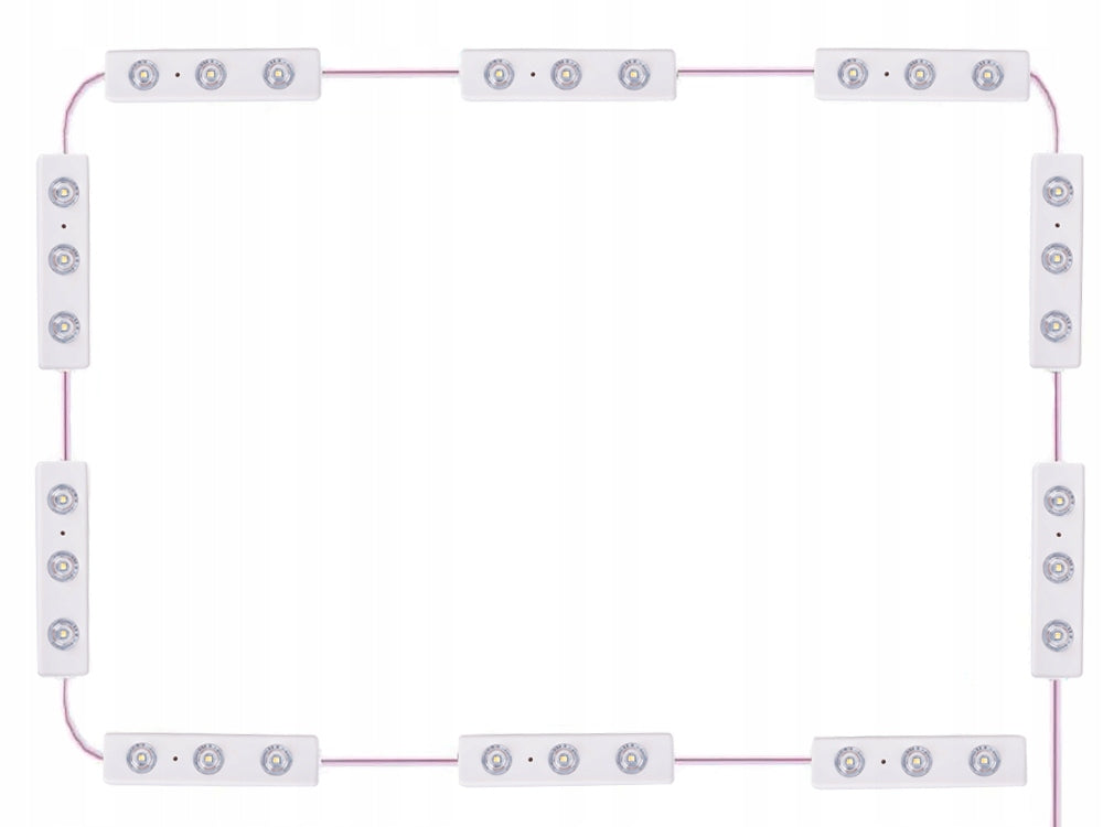 b8dcfaf743361ec49527f9812c7e0621 b8dcfaf743361ec49527f9812c7e0621